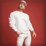 Jayden Chamberlain - @jayden__chambers - Instagram