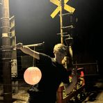 Jayden Chambers - Facebook
