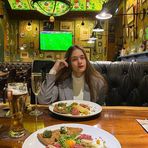 Jayden Chambers - Facebook
