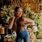 Jayden Chambers - Facebook