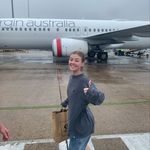 Jayden Chambers - @jayden_chambers_ - Instagram