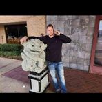 Jayden Chambers - Facebook