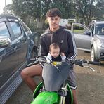 Jayden Chambers - Facebook