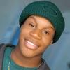Jayden Chambers - @jaydenchambers3 - TikTok