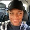 Jayden Chambers - @cashchambers22 - TikTok