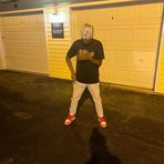 Jayden Chambers - Facebook