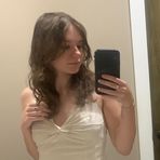 Jayden Chambers - Facebook