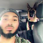 Jayden Chambers - Facebook