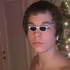 Jayden Chambers - @jaydenchambers09 - TikTok