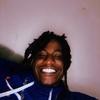 Jayden Chambers - @creativeoutlaw_ - TikTok