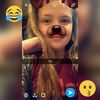 Jayden Chambers  - @jaydenpaigechambers - TikTok