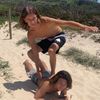 Jayden - @jayden_chambers - TikTok