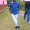 PASTOR JAYDEN CHAMBERS - @jaydenchambers285 - TikTok