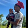 Jaden Clayton - @jadenclayton2 - TikTok
