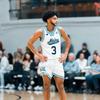 Jaden Clayton - @jayy133 - TikTok