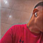 Jayden Clayton - Facebook