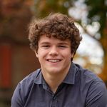 Jayden Clayton - @jaydenclayton05 - Instagram