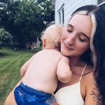 Jayden Clayton - Facebook