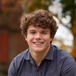 Jayden Clayton - Facebook