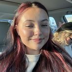Jayden Clayton - Facebook