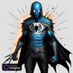 Jayden Clayton - Facebook