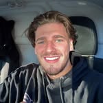 Jayden Clayton - @jaydenclayton690 - Instagram
