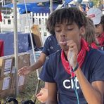 Jayden Clayton - Facebook