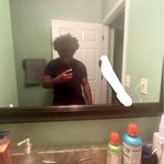 Jayden Clayton - Facebook