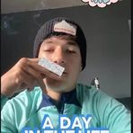 Jayden Clayton - Facebook