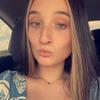 Jayden Clayton - @jaydenclayton1 - TikTok