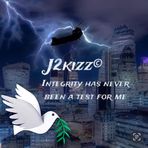 Jayden Clayton - Facebook