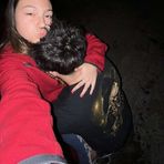 Jayden Clayton - Facebook