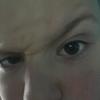 Jayden Clayton - @dembo3211 - TikTok