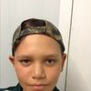 Jayden clayton  - @jayden_clayton - TikTok
