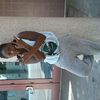 Jayden Clayton - @mr.it.goes.in - TikTok