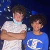 jaydenclayton10 - @jaydenclayton10 - TikTok