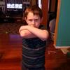 jayden.clayton.hills - @jayden.clayton.hi - TikTok