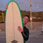 Jaden Collier - @jaden_collier_ - Instagram