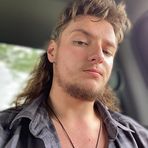 Jaden Collier - Facebook