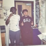 Jaden Collier - @8.jjay4422 - Instagram
