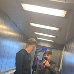 Jayden Collier - Facebook