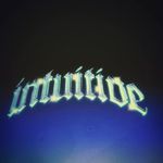 Jayden collier - @intuitioe - Instagram
