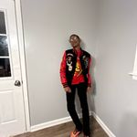 Jayden collier - @jaydencollier38 - Instagram