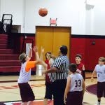 🏀jayden Collier🏀 - @jaydencoll14 - Instagram