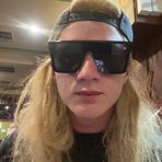 Jayden Collier - Facebook