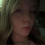 Jayden Collier - Facebook