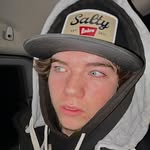 Jayden_collier - @collier1.0 - Instagram