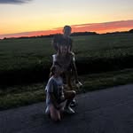 Jayden Collier - @jaydencollier123 - Instagram