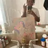 Jayden Collier - @jayden.collier27 - TikTok