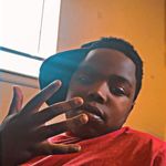 Jayden Collier - @drippykidjay2 - Instagram
